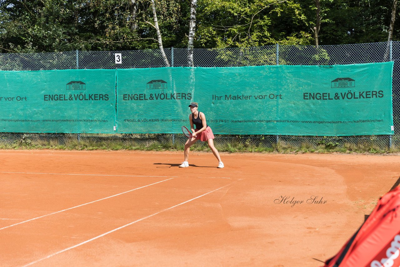 Bild 39 - TVSH-Cup Kaltenkirchen